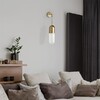 Миниатюра фото бра lightstar ramo 690613 | 220svet.ru