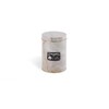 Миниатюра фото банка surplus storage system alumarble round seletti | 220svet.ru