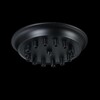 Миниатюра фото основание для подвесной люстры maytoni dakota t455-14-base | 220svet.ru
