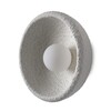 Миниатюра фото бра freya mound fr5428wl-01w1 | 220svet.ru