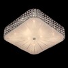 Миниатюра фото потолочный светильник citilux портал cl324281 | 220svet.ru
