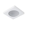 Миниатюра фото точечные светильники kanlux flini ip44 dsl-w 33121 | 220svet.ru