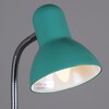 Миниатюра фото бра reluce 04001-0.2-01 gn | 220svet.ru