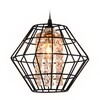 Миниатюра фото подвесной светильник ambrella light traditional tr5852 | 220svet.ru