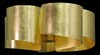 Миниатюра фото потолочная люстра lightstar simple light 811 811052 | 220svet.ru