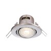 Миниатюра фото встраиваемый светильник deko-light deneb 110016 | 220svet.ru