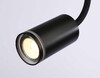 Миниатюра фото бра ambrella light wallers fw2470 | 220svet.ru