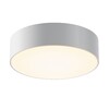Миниатюра фото потолочный светодиодный  светильник outdoor zon ip o431cl-l30w3k | 220svet.ru