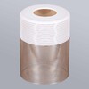 Миниатюра фото плафон  reluce 019-1 glass | 220svet.ru