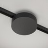 Миниатюра фото блок питания 100вт встраиваемый maytoni basity tra172dr-100w-dd-b | 220svet.ru