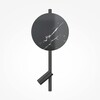 Миниатюра фото настенный светильник maytoni solution mod450wl-l9b3k | 220svet.ru