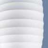 Миниатюра фото потолочный светильник elektrostandard dln105 gu10 белый a047726 | 220svet.ru