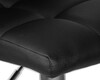 Миниатюра фото стул барный dobrin candy lm-5006-n_ch-m_el-black-12091 | 220svet.ru