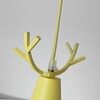 Миниатюра фото подвесной светильник imperium loft deer one 178108-26 | 220svet.ru