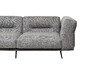 Миниатюра фото диван porto модульный garda decor modular set porto №1 | 220svet.ru