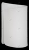 Миниатюра фото настенный светильник lightstar simple light 811 811610 | 220svet.ru