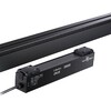 Миниатюра фото драйвер novotech kit 48v 200w ip20 358555 | 220svet.ru