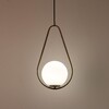 Миниатюра фото подвесной светильник imperium loft 213739-26 | 220svet.ru
