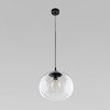Миниатюра фото подвесной светильник tk lighting vibe 4818 | 220svet.ru