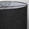 Миниатюра фото торшер lussole lsp-0655 | 220svet.ru