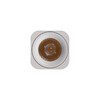 Миниатюра фото накладной светильник loft it cup 10329 white | 220svet.ru