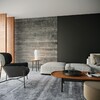 Миниатюра фото настольная лампа mantra bianca 7768 | 220svet.ru