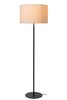 Миниатюра фото торшер lucide fold 21739/81/31 | 220svet.ru