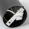 Миниатюра фото подвесная люстра lussole lsp-7253 | 220svet.ru