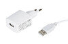 Миниатюра фото настольная лампа эра nled-461-7w-bg | 220svet.ru