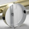 Миниатюра фото потолочный светильник lussole  murray grlsp-8169 | 220svet.ru