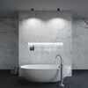 Миниатюра фото потолочный светильник maytoni technical zoom c029cl-01-s-b | 220svet.ru
