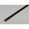 Миниатюра фото шинопровод накладной магнитный 48v aployt magnetic track 48 apl.0170.00.100 | 220svet.ru