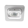 Миниатюра фото точечные светильники kanlux alren r dtl-w 26758 | 220svet.ru