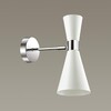 Миниатюра фото бра lumion quinn 3661/1w | 220svet.ru