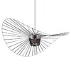 Миниатюра фото подвесной светильник loft it chapeau 10246/1200 | 220svet.ru
