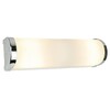 Миниатюра фото настенный светильник arte lamp aqua a5210ap-2cc | 220svet.ru