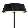 Миниатюра фото уличный светодиодный светильник mantra relax 7934 | 220svet.ru