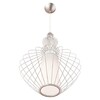 Миниатюра фото подвесной светильник loft it neo loft8907/a | 220svet.ru