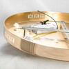Миниатюра фото потолочная люстра lussole lsp-8477 | 220svet.ru