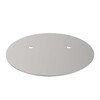 Миниатюра фото потолочное крепление st luce st080.500.02 | 220svet.ru