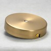 Миниатюра фото потолочная люстра lussole  ouachita lsp-8277 | 220svet.ru
