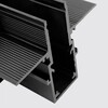 Миниатюра фото коннектор l-образный favourite logica 1012-cu-002 | 220svet.ru