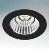 Миниатюра фото встраиваемый светильник lightstar soffi 11 212417 | 220svet.ru