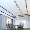 Миниатюра фото драйвер novotech ratio 358103 | 220svet.ru