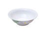 Миниатюра фото салатник garda decor 26fc-sal-cometa-15 | 220svet.ru