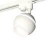Миниатюра фото комплект трекового светильника ambrella light track system xt (a2520, c1101, n7165) xt1101071 | 220svet.ru