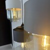Миниатюра фото подвесной светильник imperium loft 190487-26 | 220svet.ru