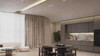 Миниатюра фото встраиваемый светильник maytoni gyps modern dl001-ww-01-w | 220svet.ru