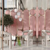 Миниатюра фото подвесной светильник loft it family 10365/d | 220svet.ru