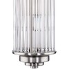 Миниатюра фото настенный светильник citilux verdon cl448021 | 220svet.ru